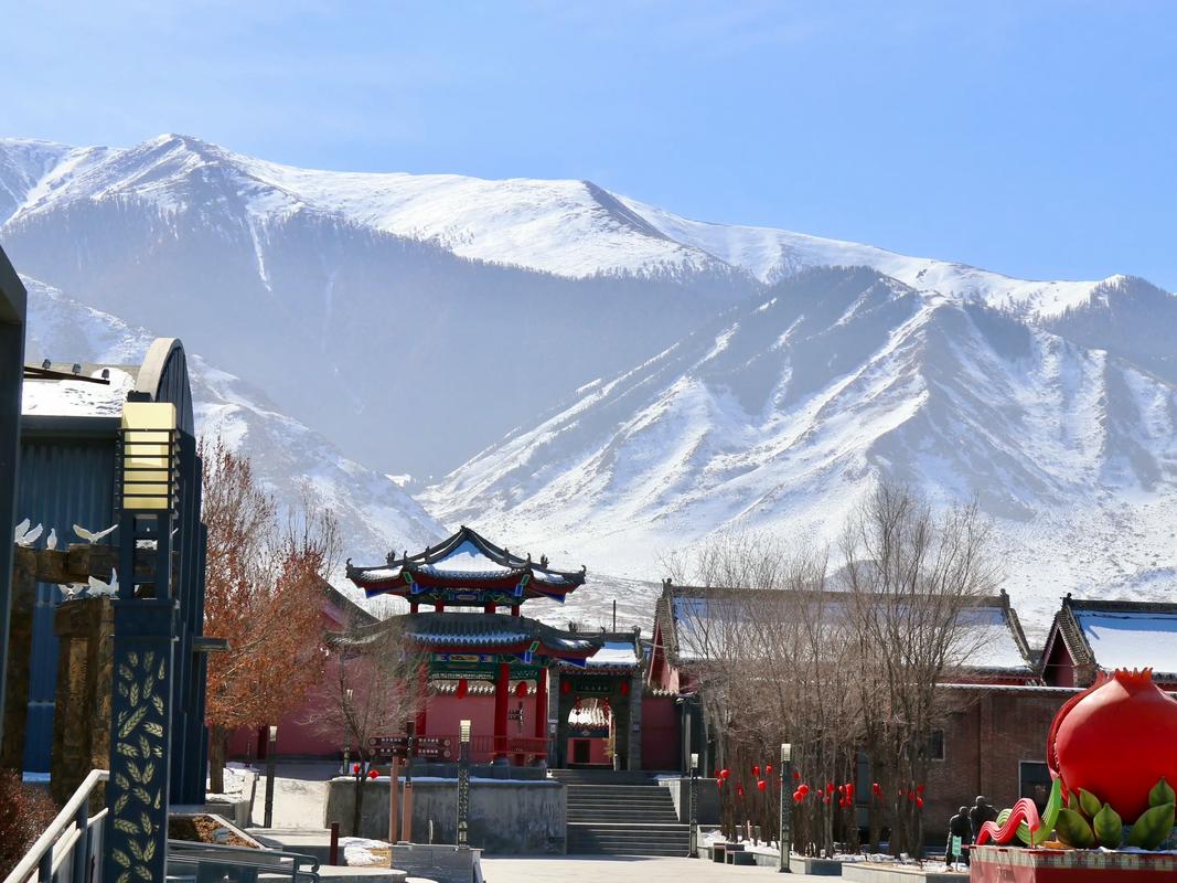 巴里坤网站建设