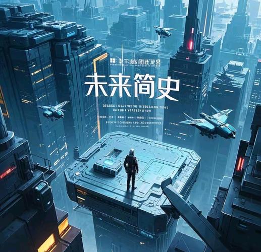进入模拟电脑世界，开启现代生活的新篇章