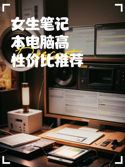 郑州电脑培训，女性笔记本电脑推荐