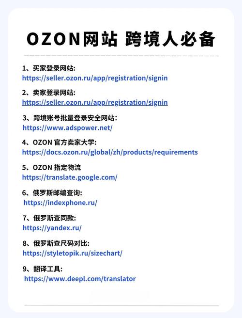 什么是公司网站？