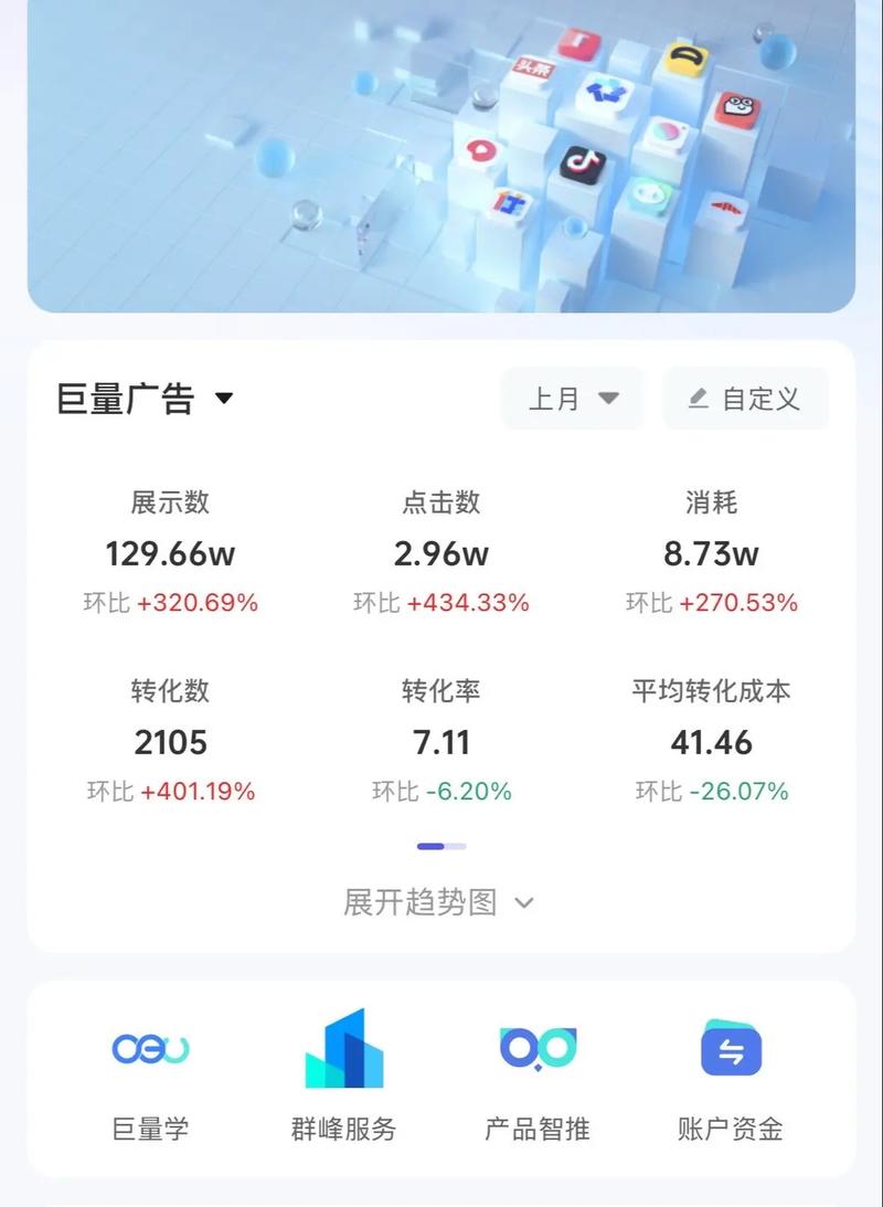 抖音点赞、浏览量与播放量，快速优化内容的关键武器