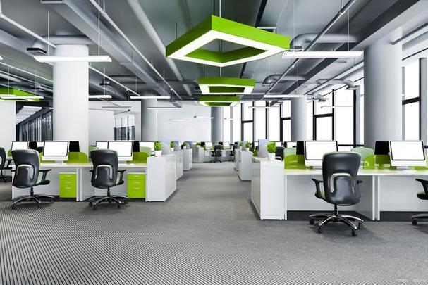 一、南京网站的基本建设