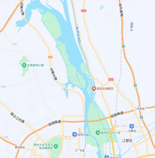 223年杭州疫情防控最新动态，交通、医疗、市民与政策调整