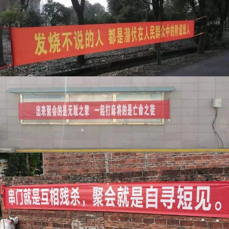 223年疫情之下的杭州，一场特殊的经济 tested us
