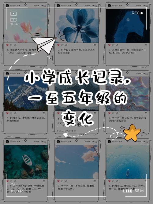 优化日志，从优化到成长的蜕变