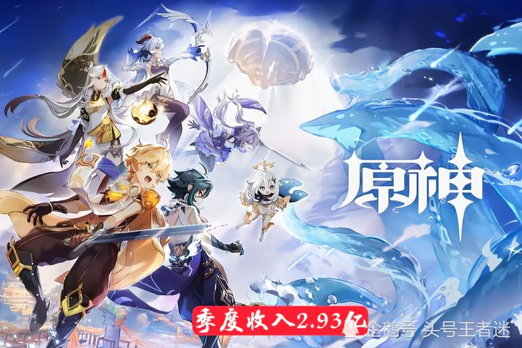 玩转王者，mastering用户活跃度的关键平台