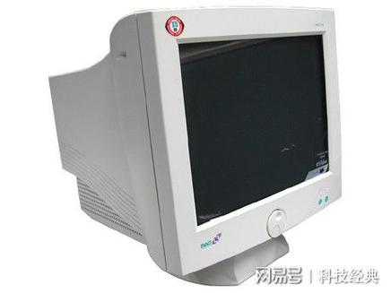 电脑自动关机的原因解析与温州市电脑市场的现状分析