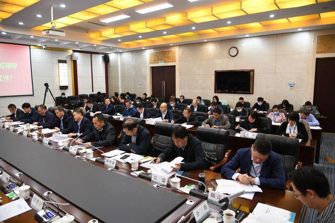 庆阳疫情酒厂最新消息，疫情防控与供应链的完美结合