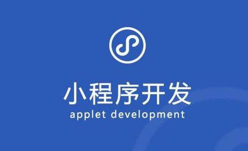 苏州网络推广建站指南