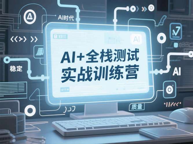安福网站打造的全栈开发指南