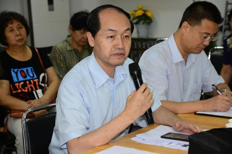 单县姬庄疫情最新消息，防控措施与专家分析初稿
