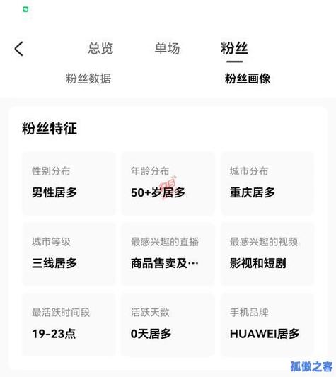 刷赞系统真的能帮到你吗？