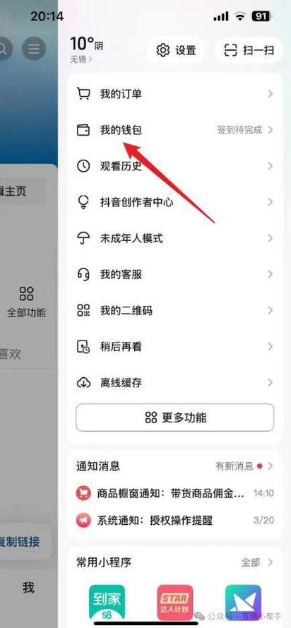 如何用微博和抖音自助刷单充值？详细指南，让你轻松赚到钱！