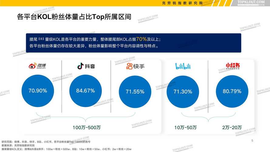 如何在抖音、冰快手等短视频平台刷赞，实现商业价值