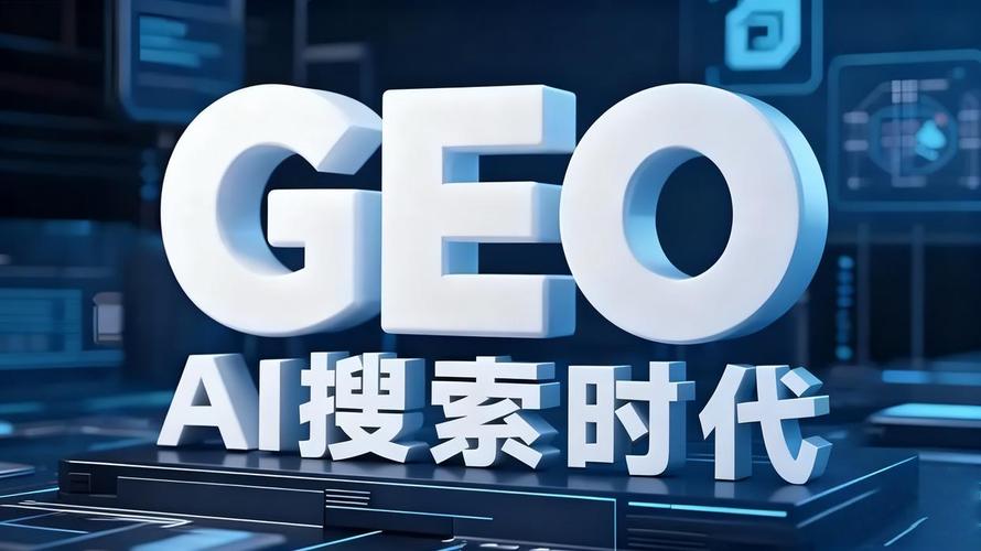 邢台网络制作平台，选择与优化的完美结合