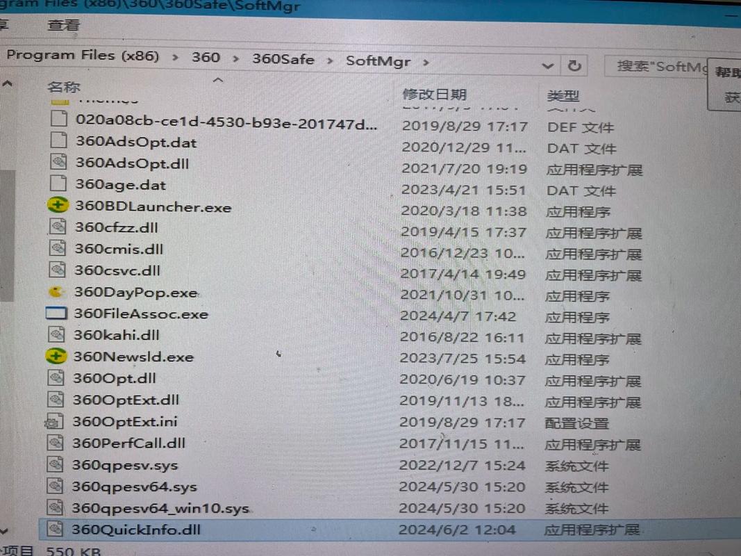 电脑时间同步出错？解决方法全在这里！