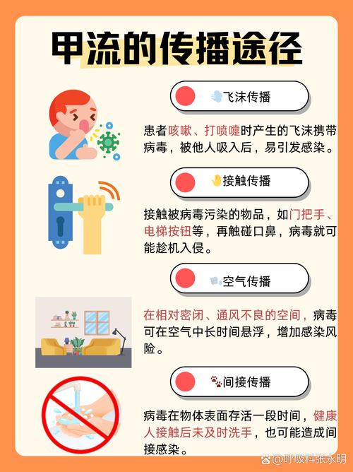 聊城疫情最新消息，防控指南与应对策略
