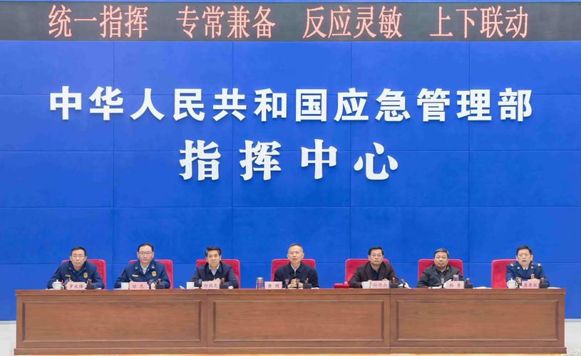 东北铁锋区疫情最新动态，防控措施调整、社会反响与防范建议