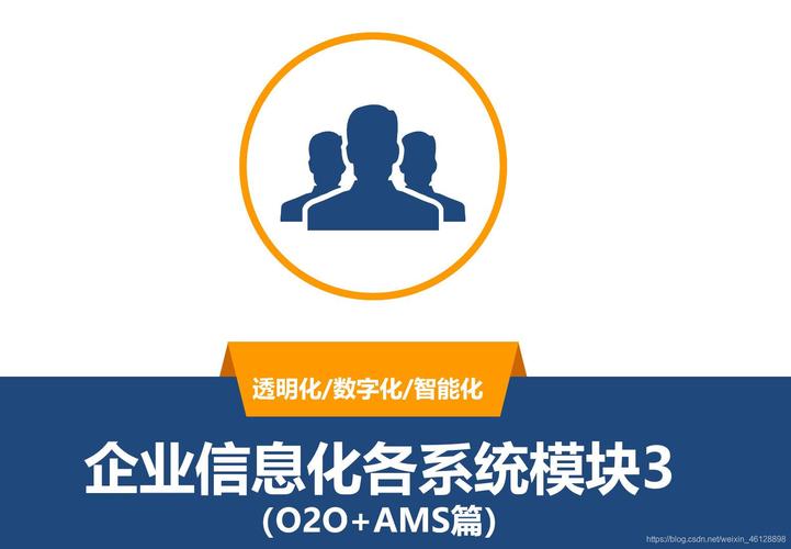 中堂网络公司，助力你的互联网事业，选择这里更明智！