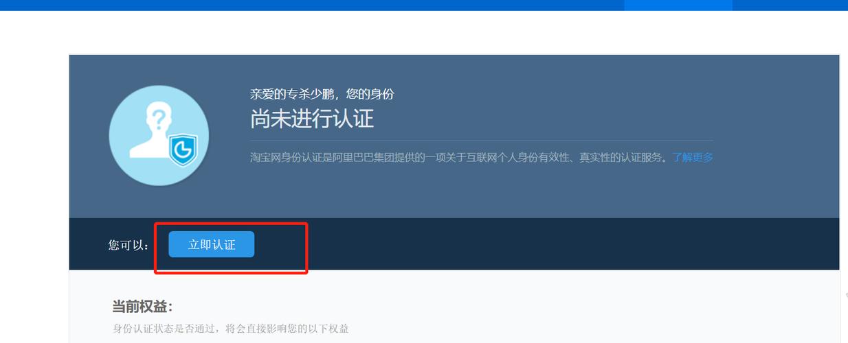 阿里妈妈网站不完全怎么办?