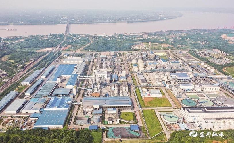 宜都网站建设指南