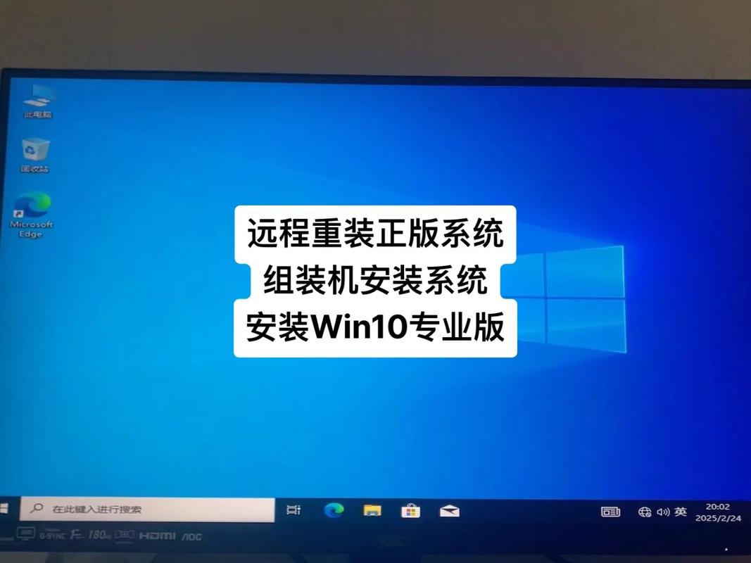 让 win7 系统更流畅，别让无线连接成为阻碍！
