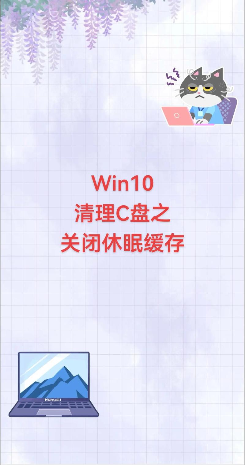 让电脑不休眠，从硬件到软件的全面解决方案