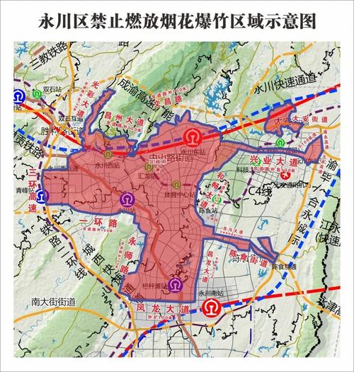 永川疫情防控最新数据，分析与应对策略