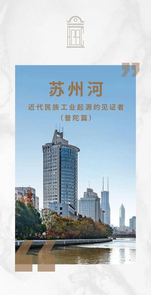 网站群建设,重塑个人与企业生态的见证者