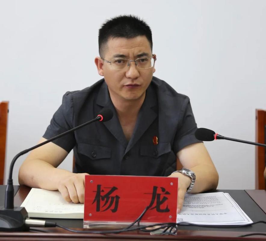 龙陵疫情最新消息通知