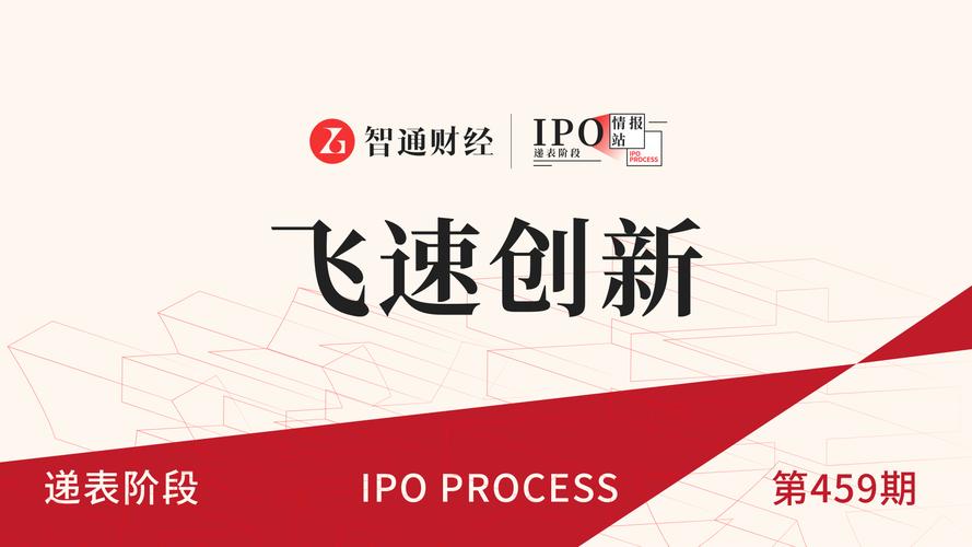 网络公司宣传，从困境到机遇的蜕变之路
