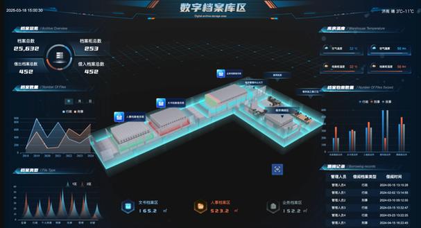 网络公司宣传,从困境到机遇的蜕变之路