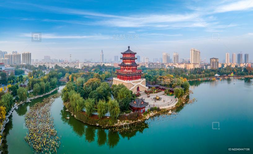 一、济宁网站建设的背景