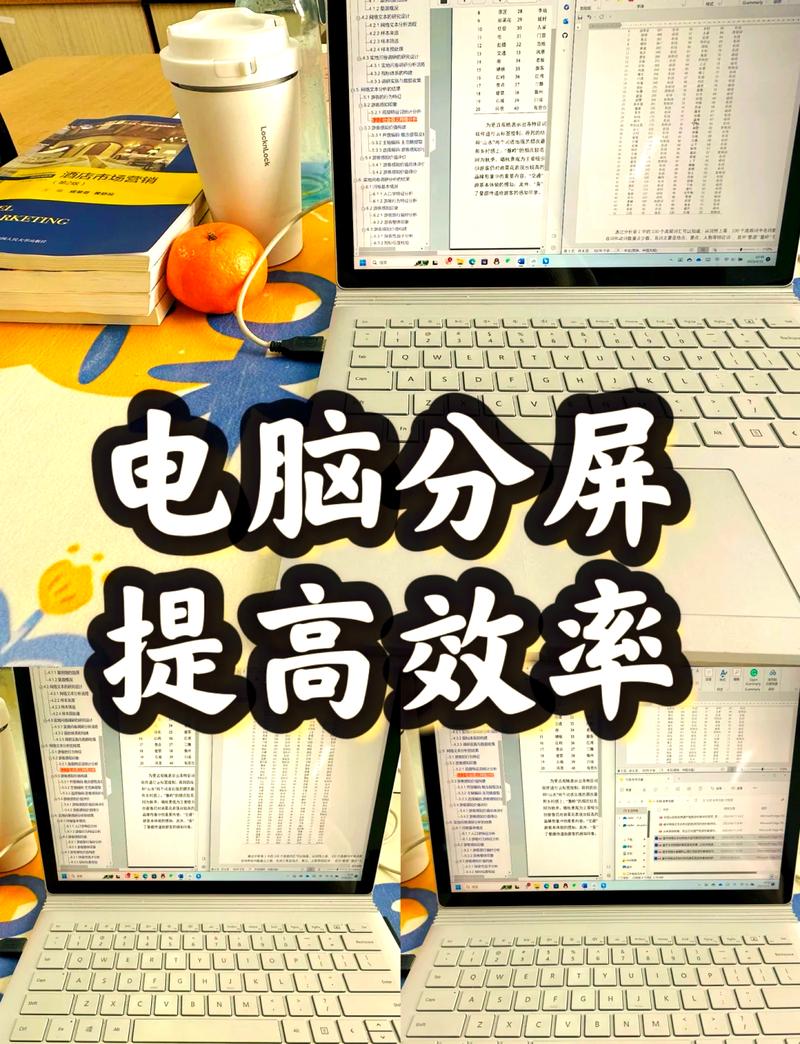电脑屏幕保护程序(Screen Protect Program)如何安全地保护你的电脑?爱聊网络电话电脑版