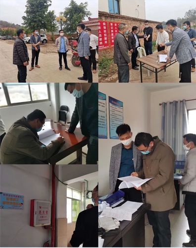 揭阳靖海疫情防控最新消息,关注重点区域和防控措施