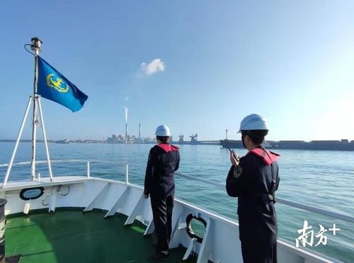 揭阳靖海疫情防控最新消息,关注重点区域和防控措施