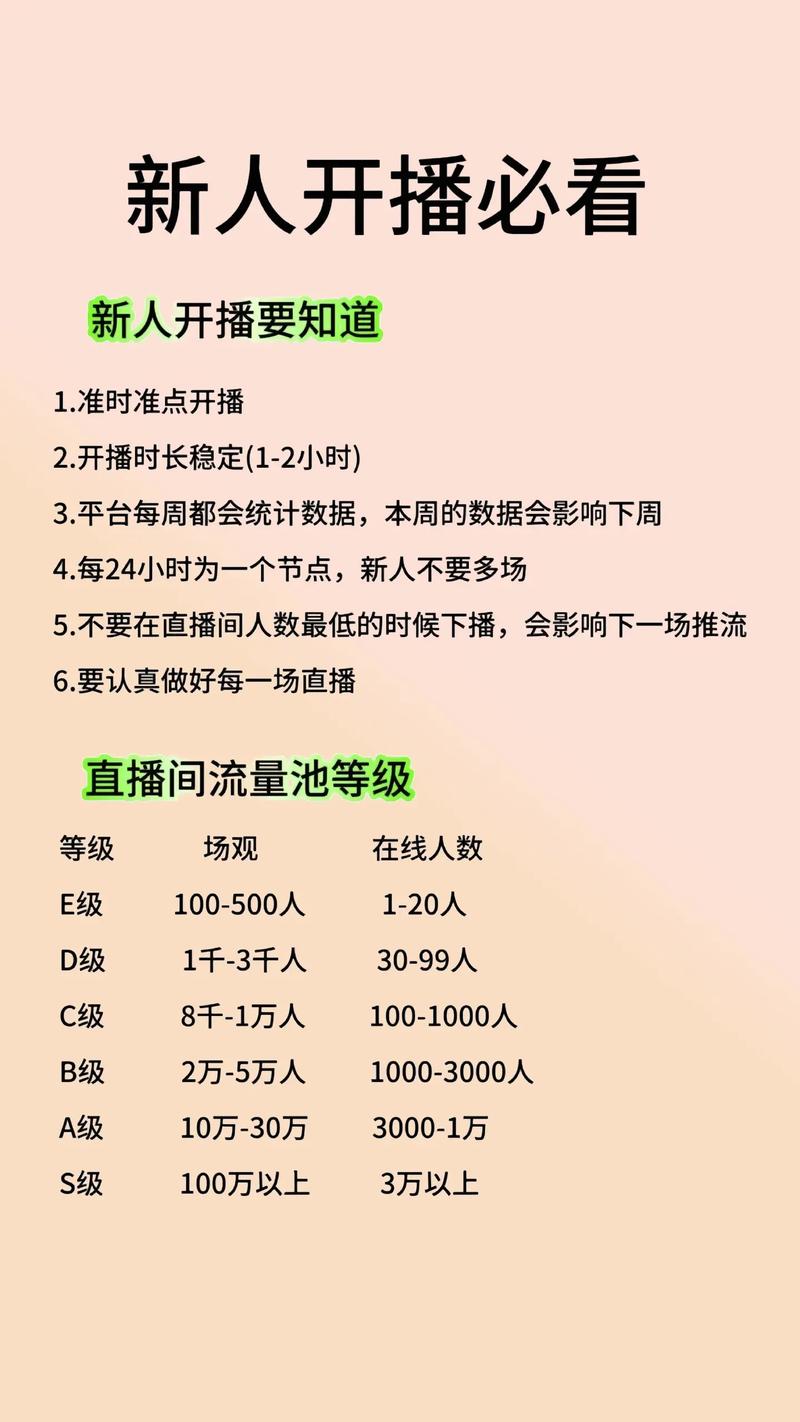 一、抖音内容如何提升观众互动