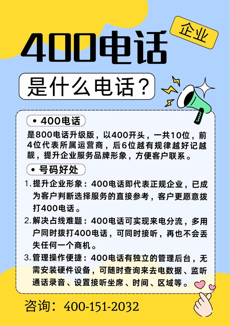 如何网络推广公司电话