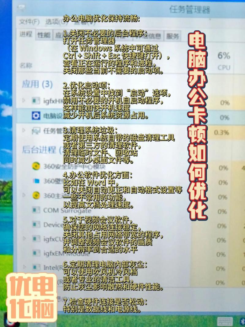 制作网络弹框其实不难，但关键是要懂得怎么优化！