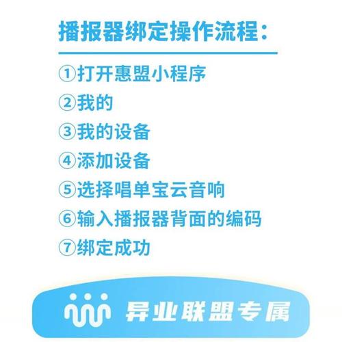 高质流量工具，双击秒与黑科技流量工具的使用指南