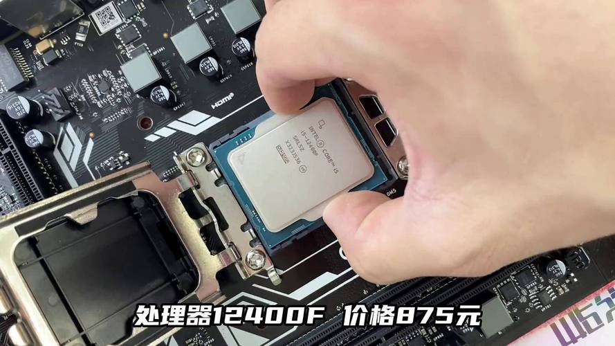 3元能组装个什么配置的电脑?详细分析