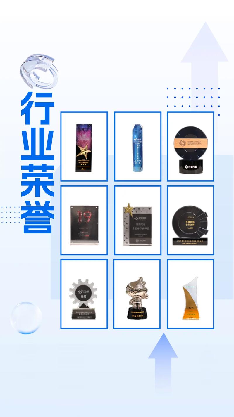 深圳整合营销，助力企业成功
