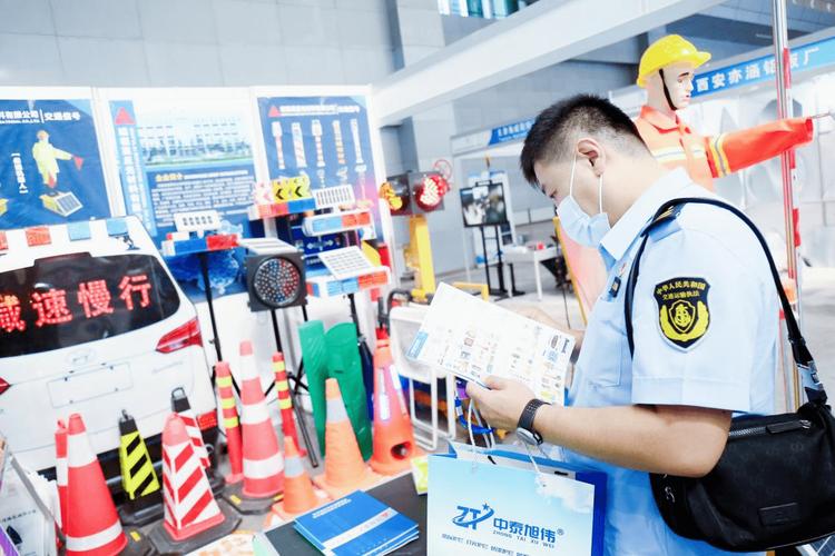 脐河网站超市建设，机遇与挑战