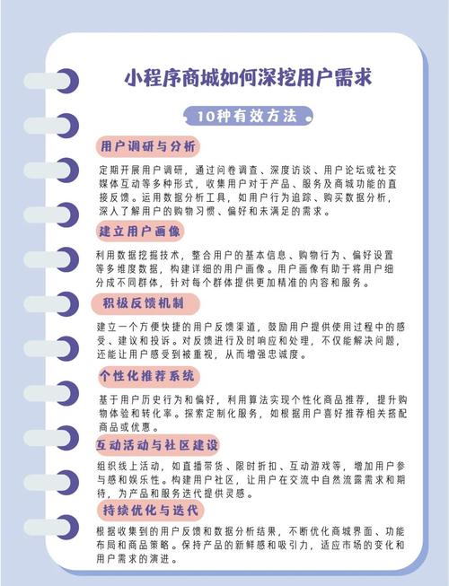 如何选择 best in class 套件？从需求分析到运营推广，让您的产品在社交媒体上脱颖而出