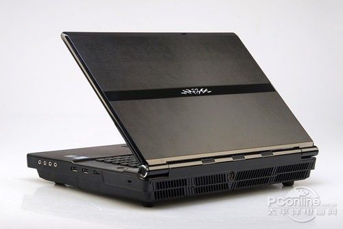 电脑袋，镭波设计的实用指南