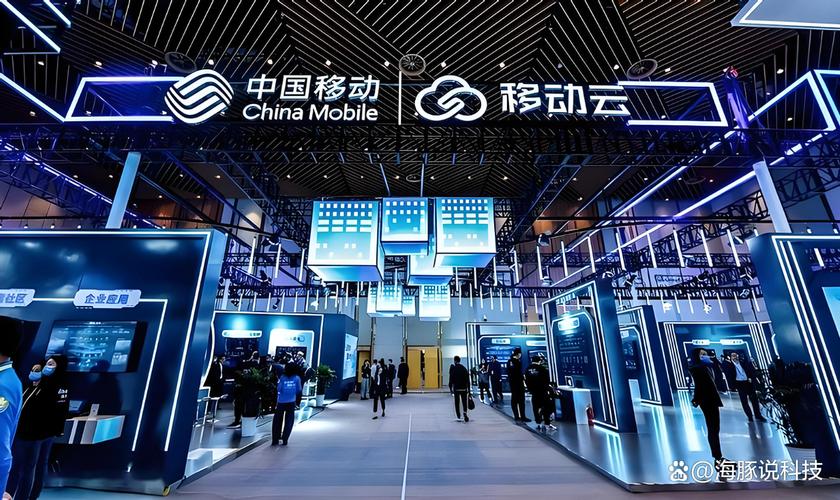 莱阳网络推广公司，助力企业迈向数字化新境界