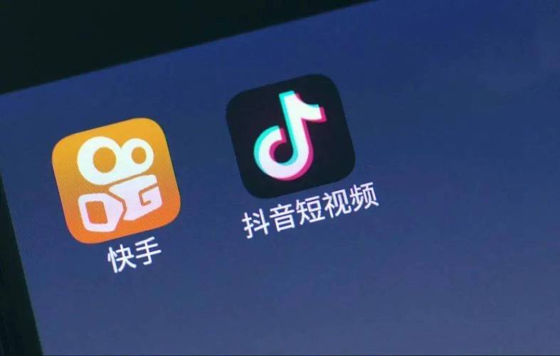 选择适合自己的微信、QQ和快手业务站