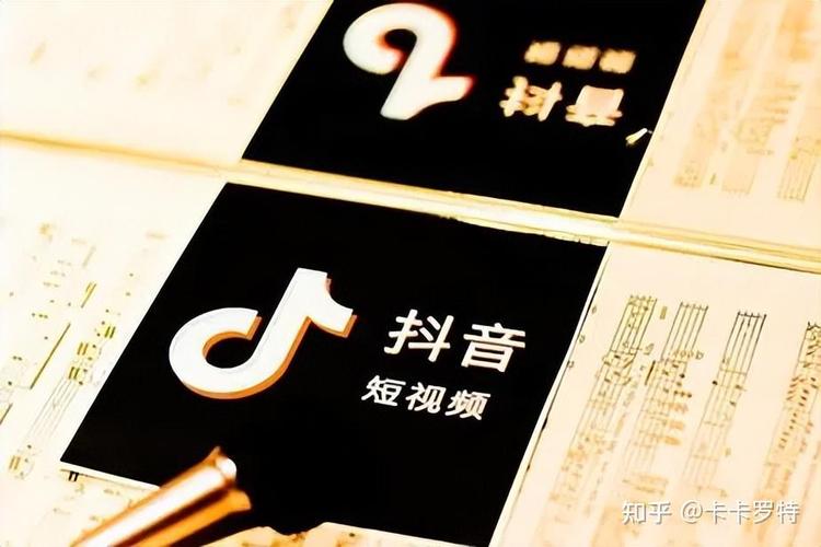 青岛网络优化推广,如何在数字时代找到自然流量?