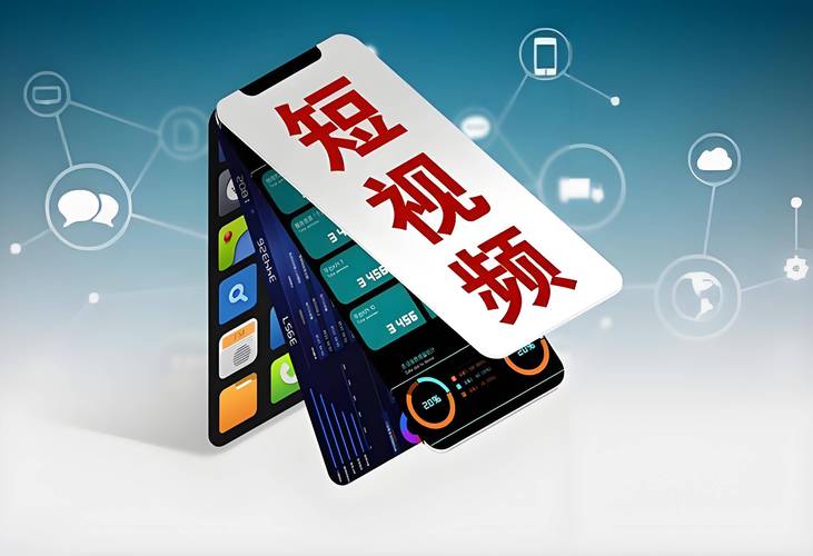 网络推广的秘密,用易科技让你的推广更高效