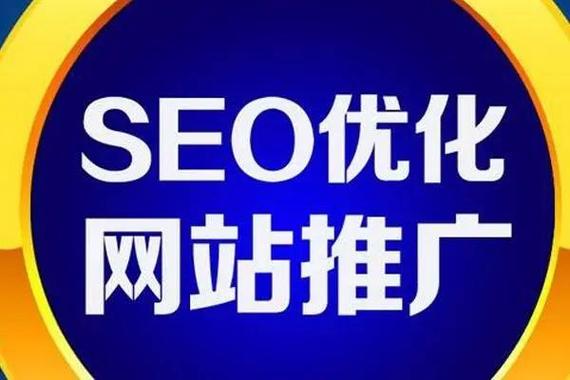长沙营销网站建设，让品牌走得更远，助力发展